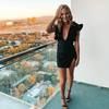 makenna_hudson